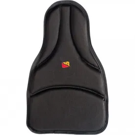 dive-rite-protector-lumbar-transpac-xt