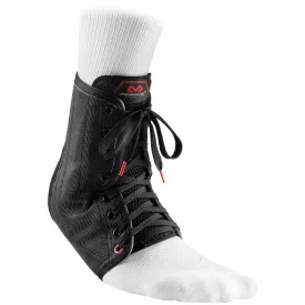 mc-david-199r-ankle-support