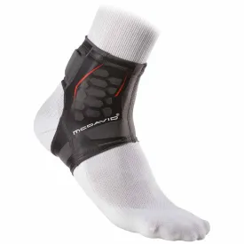 mc-david-support-de-cheville-4100r-elite-runners