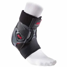 mc-david-elite-bio-logix-left-ankle-support