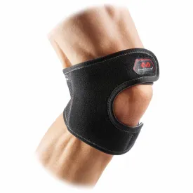 mc-david-genollera-knee-support-adjustable