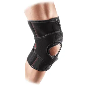 mc-david-vow-knee-wrap-with-stays-kn-bind