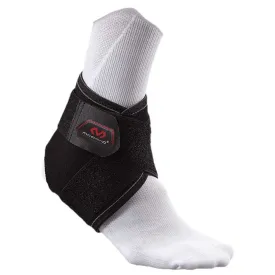 mc-david-phantom-3--ankle-support