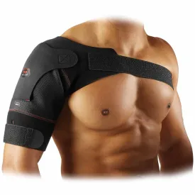mc-david-shoulder-wrap-schouderondersteuning