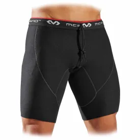 mc-david-malles-curtes-neoprene-with-adjustable-drawstring