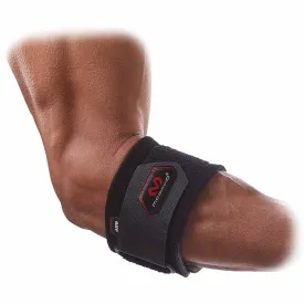 mc-david-tennis-elbow-strap-adjustable
