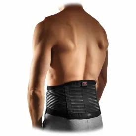 mc-david-493r-lumbar-brace