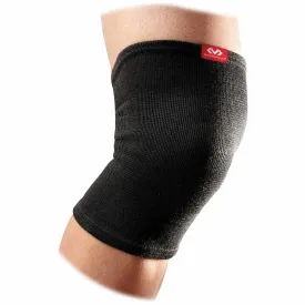 mc-david-knee-sleeve-elastic-kniebandage