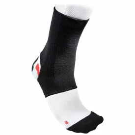 mc-david-511r-enkelbrace