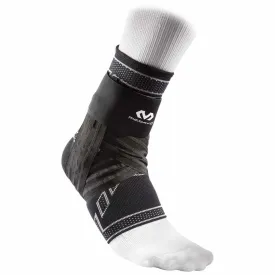 mc-david-5146r-elite-engineered-elastic-ankle-support