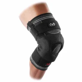 mc-david-Наколенник-elite-engineered-elastic