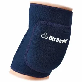 mc-david-sport-knee-pads-pair-kn-bind