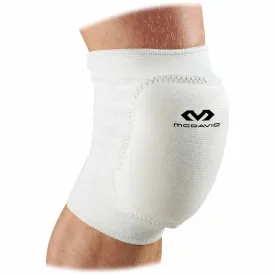 mc-david-sport-knee-pads-pair-ニーサポート