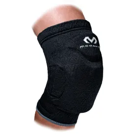 mc-david-flex-force-knee-pads-pair-knee-sleeve