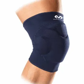 mc-david-Наколенник-flex-force-knee-pads-pair
