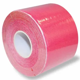 mc-david-skin-5x5-cm-tape-24-enheter