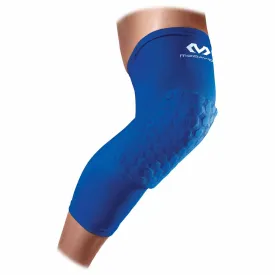 mc-david-hex-knee-guard-2-units