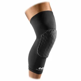 mc-david-hex-tuf-knee-guard-2-units