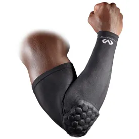 mc-david-hex-armwarmer