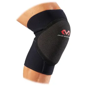 mc-david-handball-knee-sleeve