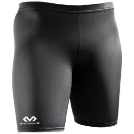 mc-david-leggings-courts-compression