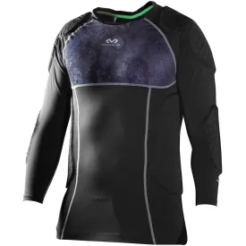 mc-david-hex-barcelona-long-sleeve-protective-jersey