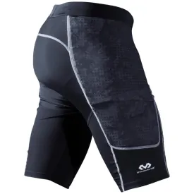 mc-david-hex-barcelona-protective-shorts