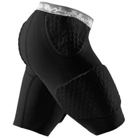 mc-david-shorts-de-protection-hex