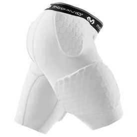 mc-david-hex-beschermende-shorts