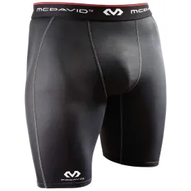 mc-david-leggings-curtos-compression
