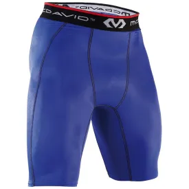 mc-david-compression-korta-leggings