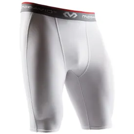 mc-david-leggings-curtos-compression