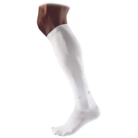 mc-david-mitjons-elite-recovery-compression