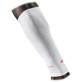mc-david-calentadors-de-cames-elite-compression