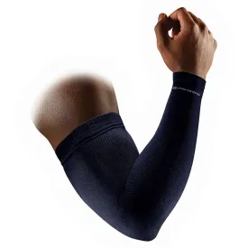 mc-david-elite-compression-μανίκια