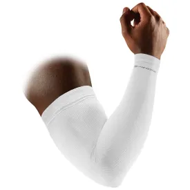 mc-david-escalfadors-de-bracos-elite-compression