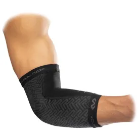 mc-david-x-fitness-dual-layer-compression-elbow-sleeve
