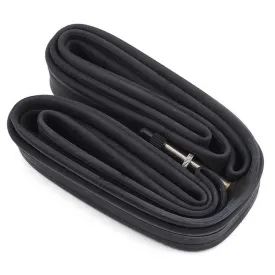 wtb-camera-daire-presta-48-mm
