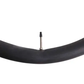 wtb-camera-daire-presta-gravel