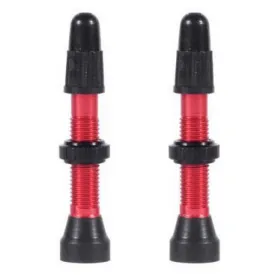 wtb-tcs-aluminium-valves