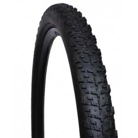 WTB Riddler TCS Light Fast Rolling Tubeless 700C x 37 グラベル