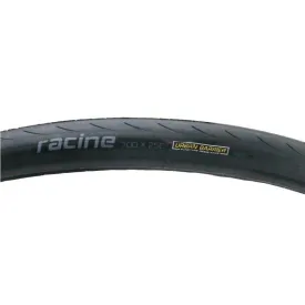 WTB Expanse TCS Tubeless 700C x 32 リジッドロードタイヤ, 茶 | Bikeinn