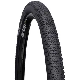 wtb-riddler-tcs-light-fast-rolling-tubeless-700c-x-45-グラベルバイクのタイヤ