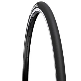 wtb-thickslick-comp-26-x-2.00-rigid-urban-tyre