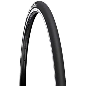 WTB Thickslick Comp 26´´ x 2.00 アーバン自転車用リジッドタイヤ, 黒