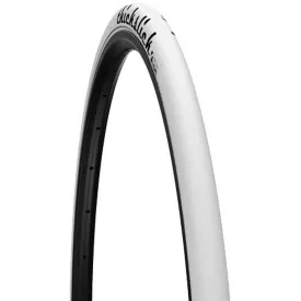 wtb-thickslick-comp-700c-x-25-styvt-urbandack