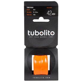 Tubolito Tubo 42 mm Inner Tube