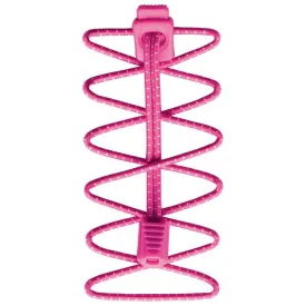 nathan-шнурки-run