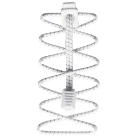 nathan-run-sznurowki