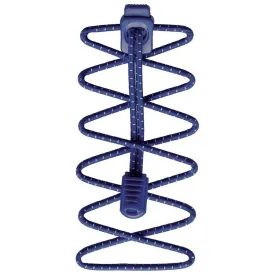 nathan-run-sznurowki